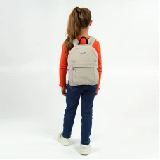 Рюкзак Kite Education teens K25-1020S-4