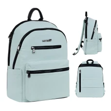 Рюкзак Kite Education teens K25-2720M-3