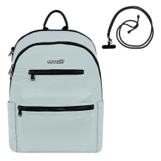 Рюкзак Kite Education teens K25-2720M-3