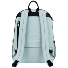 Рюкзак Kite Education teens K25-2720M-3