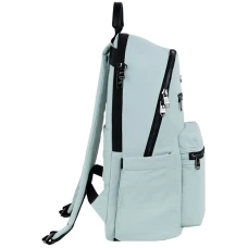 Рюкзак Kite Education teens K25-2720M-3