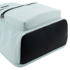 Рюкзак Kite Education teens K25-2720M-3
