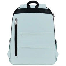 Рюкзак Kite Education teens K25-2720M-3