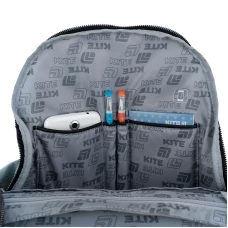 Рюкзак Kite Education teens K25-2720M-3