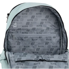 Рюкзак Kite Education teens K25-2720M-3