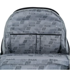 Рюкзак Kite Education teens K25-2720M-3