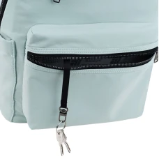 Рюкзак Kite Education teens K25-2720M-3