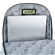 Рюкзак Kite Education teens K25-2720M-3
