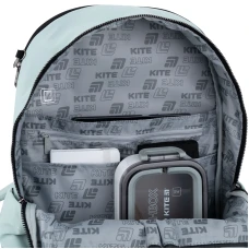 Рюкзак Kite Education teens K25-2720M-3