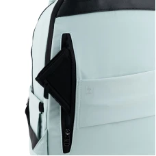 Рюкзак Kite Education teens K25-2720M-3