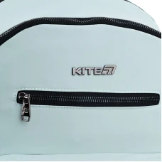 Рюкзак Kite Education teens K25-2720M-3