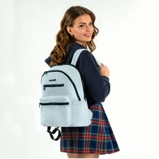 Рюкзак Kite Education teens K25-2720M-3