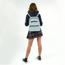 Рюкзак Kite Education teens K25-2720M-3