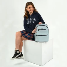 Рюкзак Kite Education teens K25-2720M-3