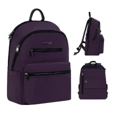 Рюкзак Kite Education teens K25-2720M-4