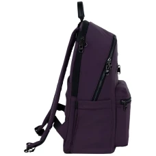 Рюкзак Kite Education teens K25-2720M-4