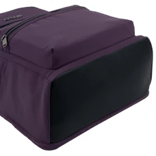 Рюкзак Kite Education teens K25-2720M-4