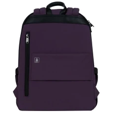 Рюкзак Kite Education teens K25-2720M-4