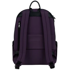 Рюкзак Kite Education teens K25-2720M-4