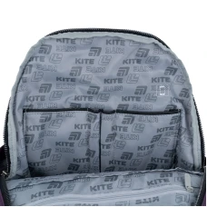 Рюкзак Kite Education teens K25-2720M-4