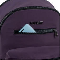 Рюкзак Kite Education teens K25-2720M-4