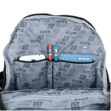 Рюкзак Kite Education teens K25-2720M-4
