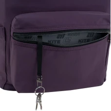 Рюкзак Kite Education teens K25-2720M-4