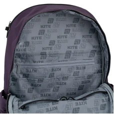Рюкзак Kite Education teens K25-2720M-4