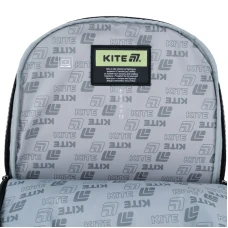 Рюкзак Kite Education teens K25-2720M-4
