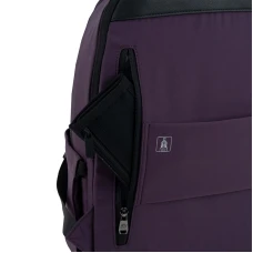 Рюкзак Kite Education teens K25-2720M-4