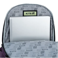 Рюкзак Kite Education teens K25-2720M-4