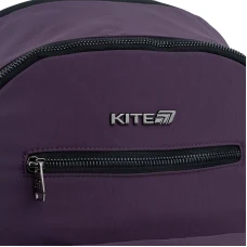 Рюкзак Kite Education teens K25-2720M-4