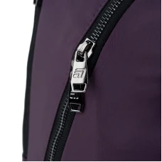Рюкзак Kite Education teens K25-2720M-4