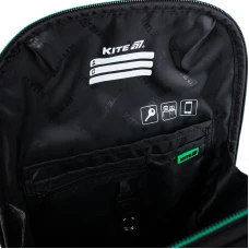 Набір рюкзак + пенал + сумка для взуття Kite SET_K25-555S-2 Play&Win