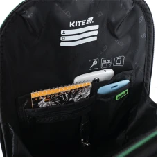 Набір рюкзак + пенал + сумка для взуття Kite SET_K25-555S-2 Play&Win
