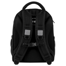 Набір рюкзак + пенал + сумка для взуття Kite SET_K25-700M-5 Gaming Mode