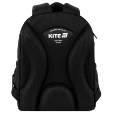 Набір рюкзак + пенал + сумка для взуття Kite SET_K25-700M-5 Gaming Mode