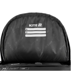 Набір рюкзак + пенал + сумка для взуття Kite SET_K25-700M-5 Gaming Mode