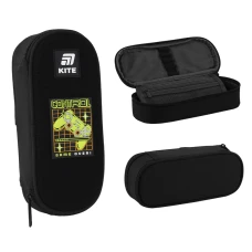 Набір рюкзак + пенал + сумка для взуття Kite SET_K25-700M-5 Gaming Mode
