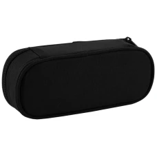 Набір рюкзак + пенал + сумка для взуття Kite SET_K25-700M-5 Gaming Mode