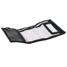 Гаманець Kite K25-598-7