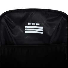 Набір рюкзак + пенал + сумка для взуття Kite SET_K25-531M-3 Player