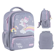 Рюкзак Kite Kids HK25-559XS Hello Kitty