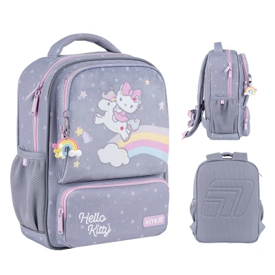 Рюкзак Kite Kids HK25-559XS Hello Kitty