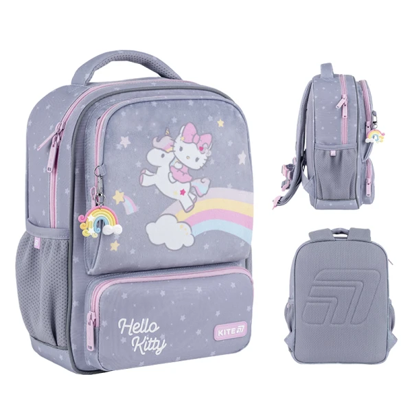 Рюкзак Kite Kids HK25-559XS Hello Kitty
