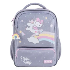 Рюкзак Kite Kids HK25-559XS Hello Kitty