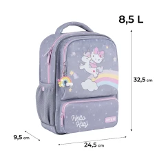 Рюкзак Kite Kids HK25-559XS Hello Kitty