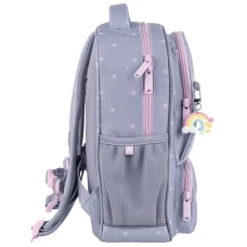 Рюкзак Kite Kids HK25-559XS Hello Kitty