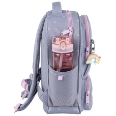 Рюкзак Kite Kids HK25-559XS Hello Kitty