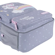Рюкзак Kite Kids HK25-559XS Hello Kitty
